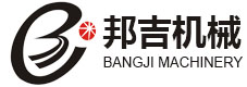 Jiangyin bangji Machinery Co., Ltd